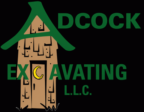Adcock Excavating, LLC