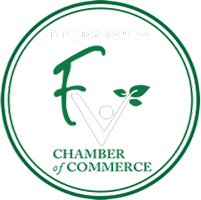 Fuquay-Varina Chamber of Commerce