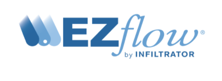 EZflow by Infiltrator